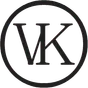 WK Notariusze