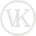 WK Notariusze